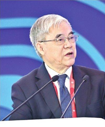 人工智能基礎(chǔ)軟件 驅(qū)動智能制造的核心引擎