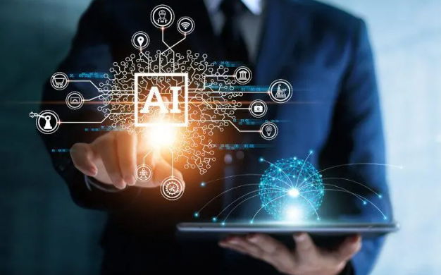 ChatGPT之父攜手蘋果設(shè)計高管，共筑AI硬件與基礎(chǔ)軟件新藍(lán)圖