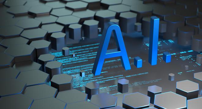 ChatGPT正式步入教育界 新軟件將化身你口袋里的導(dǎo)師！