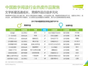 199it 互聯網數據中心與數據服務的引領者
