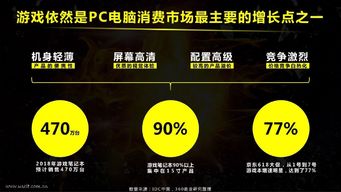 Dink與199it 互聯網數據資訊的權威雙翼