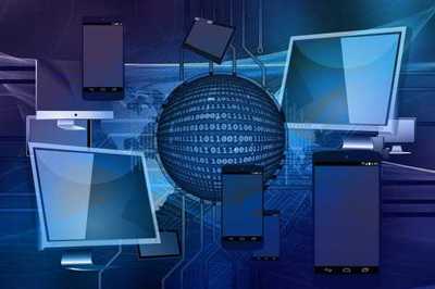 再度加碼！阿里云新增海外兩大數據中心，強化全球互聯網數據服務